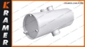 11120975 VOE11120975  Tłumik VOLVO A30D A25D Muffler silencer / silencer exhaust / silenciador / Schalldämpfer / duslintuvas / глушитель / dämpare