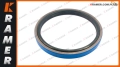 11103269 VOE11103269 Uszczelnienie VOLVO mostu A25D A25E A25F A20 A25B A20C  Sealing/Seal Ring/ Dichtung/ САЛЬНИК МОСТА / Уплотнение моста/ печать