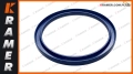 11191135 VOE11191135 Uszczelnienie VOLVO A25D A35D A25D 4x4. SEALING RING
