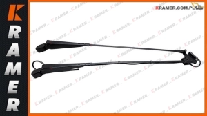 Ramię wycieraczki VOLVO L60H L150H L180G L220H