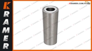 Tuleja VOLVO siłownika A35D A30D A25E A40E A35F