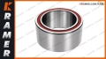 11060549 VOE11060549 Tuleja siłownika skrętu VOLVO  A25D A30D A25E A35E A40E A35F A40D Bushing / втулка / buchse