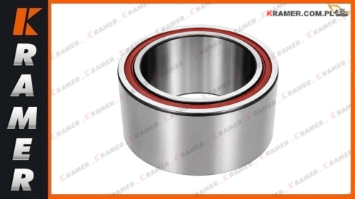 11060549 VOE11060549 Tuleja siłownika skrętu VOLVO  A25D A30D A25E A35E A40E A35F A40D Bushing / втулка / buchse