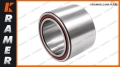 11060549 VOE11060549 Tuleja siłownika skrętu VOLVO  A25D A30D A25E A35E A40E A35F A40D Bushing / втулка / buchse