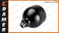 17262260 OEM VOE17262260 VOE11195647  VOE15159234 Akumulator gazowy VOLVO A25F A25G A30F A30G L180F HL L180G HL A40E  A35F FS A35E A35D A35F A35E FS A35G FS A35G A40D A40EFS A40G A40F A40F FS  A40G FS A45G A45G FS A60H T450D accumulator / аккумулятор