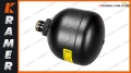 17262260 OEM VOE17262260 VOE11195647  VOE15159234 Akumulator gazowy VOLVO A25F A25G A30F A30G L180F HL L180G HL A40E  A35F FS A35E A35D A35F A35E FS A35G FS A35G A40D A40EFS A40G A40F A40F FS  A40G FS A45G A45G FS A60H T450D accumulator / аккумулятор