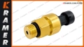 1946722  194-6722  Czujnik ciśnienia CAT 365B  345C  385C   365C  325C  345B  349D   345D  D7R  D9N   Caterpillar Pressure Sensor / Sensor Group Pressure Atmospheric Air