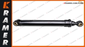 Siłownik JCB łamania DIPERR 100x140 JS200 JS240
