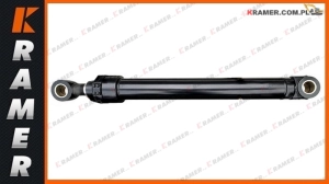 Siłownik JCB łyżki BUCKET 95x130 JS220 JS240 JS260