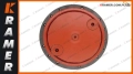 172173-73301 Zwolnica napęd reduktor jazdy YANMAR SV20 Final drive / Planetary gear - drive axle / Planetengetriebe/ planétovej prevodovky / планетарный механизм / planetgir / планетарны механізм / planetové převodovky / planetaarne /