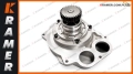 10132817 10132816 9080301 10121020 10121021 9080344 Pompa wody LIEBHERR R944C R954C A944C A954C Water Pump / Wasserpumpe / водяной насос / vodné čerpadlo / vízszivattyú /pompa dell'acqua / vannpumpe / Pompă de apă
