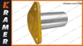 2969546  296-9546 Sworzeń CAT 308D 308E Pin / палец / Bolzen / perno