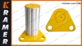 2969546  296-9546 Sworzeń CAT 308D 308E Pin / палец / Bolzen / perno