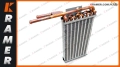 1095761 ORG 109-5761 Nagrzewnica CAT D6R D6R D7R D7T D8R  Heater Radiator / Ohrievač Radiátor / Grijač Radijator / Šildytuvo radiatorius / Värmare Radiator / Радіаторопалення