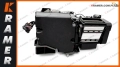 3168917 ORG 316-8917 3168812 316-8812 Klimatyzator CAT M325D 324D 323D 325D 330D 336D 345C 345D 345D 330D2 M315F M317F M318F M313D M316D M318D Air conditioner / Кондиционер / Légkondícionáló/ Aer condiționat / Klimaanlage