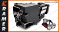 3168917 ORG 316-8917 3168812 316-8812 Klimatyzator CAT M325D 324D 323D 325D 330D 336D 345C 345D 345D 330D2 M315F M317F M318F M313D M316D M318D Air conditioner / Кондиционер / Légkondícionáló/ Aer condiționat / Klimaanlage