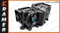 3168917 ORG 316-8917 3168812 316-8812 Klimatyzator CAT M325D 324D 323D 325D 330D 336D 345C 345D 345D 330D2 M315F M317F M318F M313D M316D M318D Air conditioner / Кондиционер / Légkondícionáló/ Aer condiționat / Klimaanlage