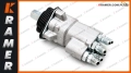 YB60000205 ORG Zawór joysticka HITACHI ZX200-5G ZX210H-5G ZX240-5G ZX250-5G ZX280-5G ZX290-5G ZX350-5G Pilot control valve / Riadiaci ventil / Upravljački ventils pilotom / Pilotinio valdymo vožtuvas / Pilotstyrventil / Řídicí ventil / Vadības vārsts /