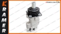 YB60000205 ORG Zawór joysticka HITACHI ZX200-5G ZX210H-5G ZX240-5G ZX250-5G ZX280-5G ZX290-5G ZX350-5G Pilot control valve / Riadiaci ventil / Upravljački ventils pilotom / Pilotinio valdymo vožtuvas / Pilotstyrventil / Řídicí ventil / Vadības vārsts /