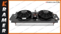 2870554 ORG 287-0554 4552620 455-2620 Klimatyzator dachowy CAT D6N D6K D5R 953D 963D 963K 953K 973D 973K Rooftop air conditioner / Krovni klima-uređaj / Ant stogomontuojamas oro kondicionierius / Takmonterad luftkonditionering / Даховийкондиціонер /