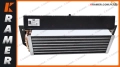2870554 ORG 287-0554 4552620 455-2620 Klimatyzator dachowy CAT D6N D6K D5R 953D 963D 963K 953K 973D 973K Rooftop air conditioner / Krovni klima-uređaj / Ant stogomontuojamas oro kondicionierius / Takmonterad luftkonditionering / Даховийкондиціонер /