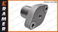 2127469 212-7469 Cylinder przesuwu CATERPILLAR 422E 4228E 432E 434E 442E 444E Cylinder / Цилиндр салазки