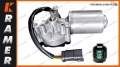 11200669 Silnik przednik wycieraczek stosowany w koparko-ładowarkach VOLVO BL60  BL61  BL70  BL71 Wiper motor / мотор стеклоочистителя
