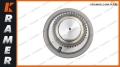 17421171 Piasta koła VOLVO L110E L100F L110G L100H L120C L120D L120E L120F  L120G L120H L150E L150F L150G L150H  planet carrier / Planetenträger / Вал ступицы