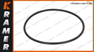 Oring CAT M318F M320F M315D M316C M315C