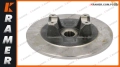 CA0146048 Tarcza hamulcowa KOMATSU OEM WB97R-5 WB93R-5 Brake disk/ Bremsscheibe/ Тормозной диск/ Disco freno/ Disque de frein