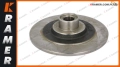 CA0146048 Tarcza hamulcowa KOMATSU OEM WB97R-5 WB93R-5 Brake disk/ Bremsscheibe/ Тормозной диск/ Disco freno/ Disque de frein