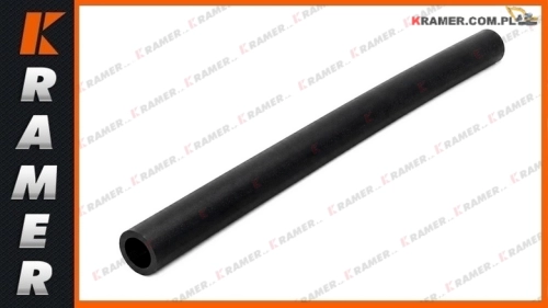 943372 Przewód gumowy VOLVO A25D A25G L150H L180H hose / hadica / crijevo / žarna / slang / šļūtene / шланг / Schlauch