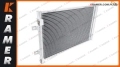 11Q6-90071 11Q690071 Chłodnica klimatyzacji HYUNDAI R210-9 R380-9 Condenser /Assy /KONDENZÁTOR /CONDENSER / Kondensatorius / / Радиатор кондиционера