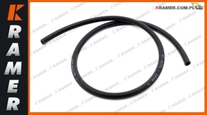 Przewód gumowy VOLVO A25D A25G L150H L180H