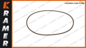 Pierścień CAT M318F M315F M316D M322F OEM