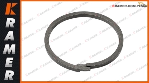 Pierścień VOLVO A25D A30E A40G A25G A40E A35F