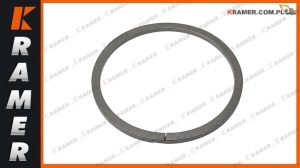 Pierścień VOLVO A35D A40D A30E A25D A35C