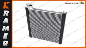 Parownik klimatyzacji KOMATSU HITACHI PC210-10