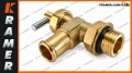1652273 165-2273 Zaworek spustowy oleju CAT 4414E 416D 420D 420E 422E 424D 428D 428E 430D  430E 432D 432E 434E 438D 442D 442E 444E  330C Valve GP-shutoff / Клапан / szelep / supapa / ventil