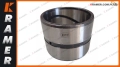 14880981 VOE14880981 Tuleja ramienia stosowana w koparkach VOLVO EC240C EC240B EC250D Bushing / втулка / buchse