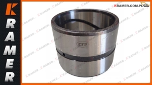Tuleja VOLVO ramienia EC240B EC250B EC240C