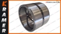14880981 VOE14880981 Tuleja ramienia stosowana w koparkach VOLVO EC240C EC240B EC250D Bushing / втулка / buchse