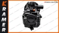 87396484 ORG Skrzynia biegów CASE NEW HOLLAND 590SM 580M 580SM Transmission / Överföring / Prijenos / Užkrato pernešimas / Överföring / Přenos / Спосіб передавання / Getriebe