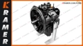 87396484 ORG Skrzynia biegów CASE NEW HOLLAND 590SM 580M 580SM Transmission / Överföring / Prijenos / Užkrato pernešimas / Överföring / Přenos / Спосіб передавання / Getriebe