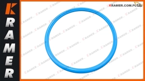 Oring VOLVO A25D A45G EC340D EC900C L150G L330H