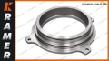 2571702 257-1702 Tłok hamulca CAT 120M 14M 16M 140M 160M 140 160 938H Piston Brake / Тормозной поршень / Bremskolben / brzdový piest / kočni klip / bremžu virzulis /