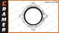2571702 257-1702 Tłok hamulca CAT 120M 14M 16M 140M 160M 140 160 938H Piston Brake / Тормозной поршень / Bremskolben / brzdový piest / kočni klip / bremžu virzulis /