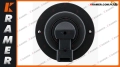 11117854 Lampa VOLVO A25D A25E A30D A30E  Lamp / Лампа рабочая / svjetiljka / lampe / лампа / lámpa