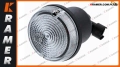 11117854 Lampa VOLVO A25D A25E A30D A30E  Lamp / Лампа рабочая / svjetiljka / lampe / лампа / lámpa