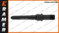 21773134  VOE21773134 Dysza wtryskiwacza VOLVO OEM EC140D EC160E EC220D EC220E EC220F EC140D EC140E EC160E EC180E L45G L50G L60H L70H L90G L90H Dysza wtryskiwacza / Injector nozzle / Einspritzdüsen / Tryska vstrekovača / Buse d’injecteura